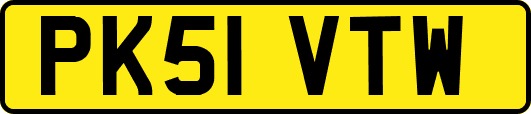 PK51VTW