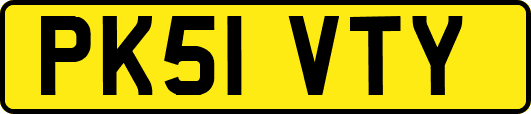 PK51VTY