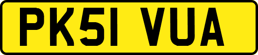 PK51VUA