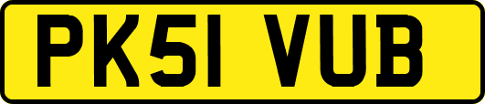 PK51VUB
