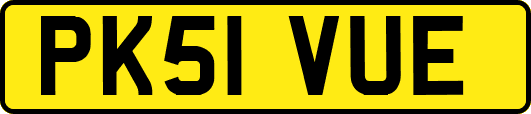 PK51VUE