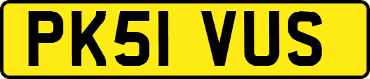 PK51VUS
