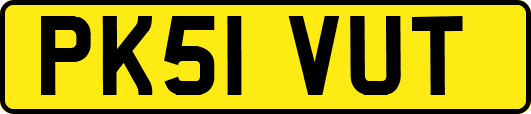 PK51VUT