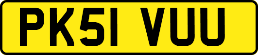 PK51VUU