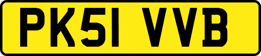 PK51VVB