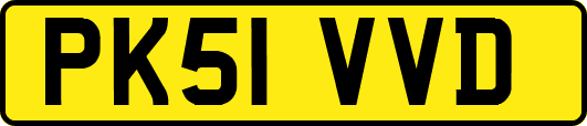 PK51VVD