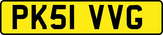 PK51VVG