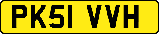 PK51VVH