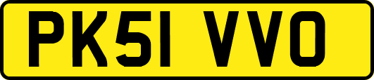 PK51VVO