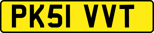 PK51VVT