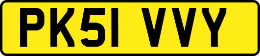 PK51VVY