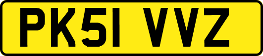 PK51VVZ