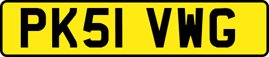 PK51VWG