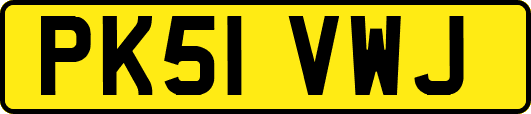 PK51VWJ