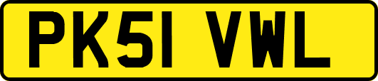 PK51VWL