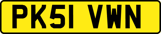 PK51VWN