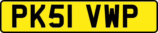 PK51VWP