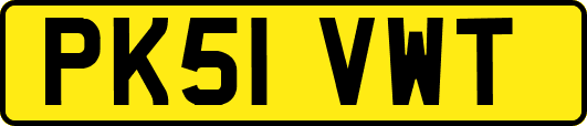 PK51VWT