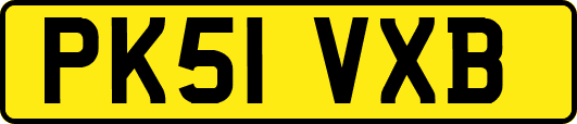 PK51VXB