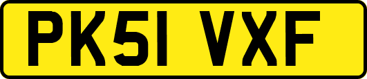 PK51VXF