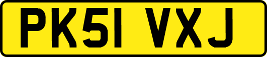 PK51VXJ