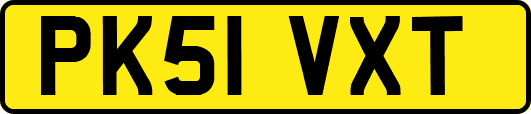PK51VXT