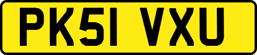 PK51VXU