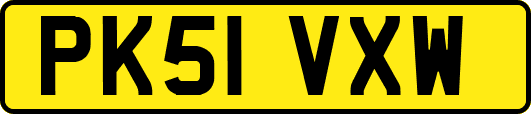 PK51VXW