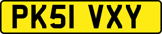 PK51VXY