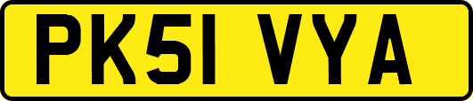 PK51VYA