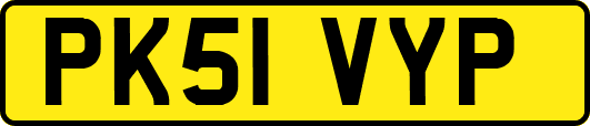 PK51VYP