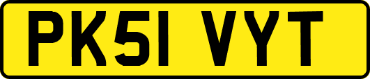PK51VYT
