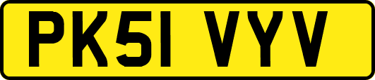 PK51VYV