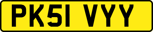 PK51VYY