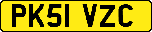 PK51VZC