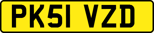 PK51VZD