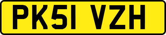 PK51VZH