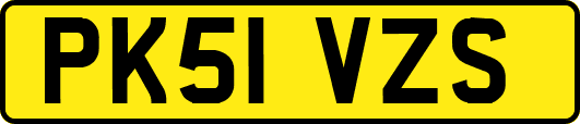 PK51VZS