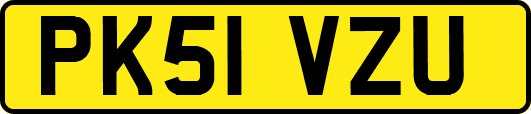 PK51VZU