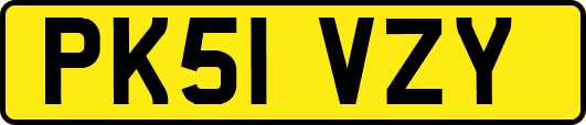 PK51VZY