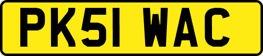 PK51WAC