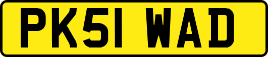 PK51WAD