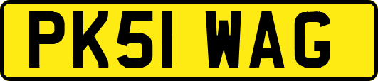 PK51WAG