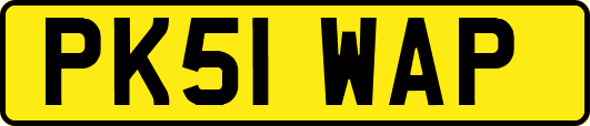 PK51WAP