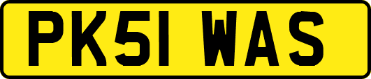 PK51WAS