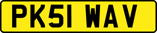 PK51WAV