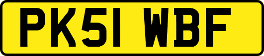 PK51WBF