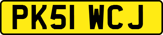 PK51WCJ