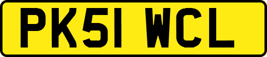 PK51WCL