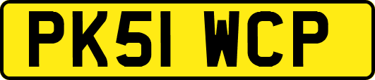 PK51WCP